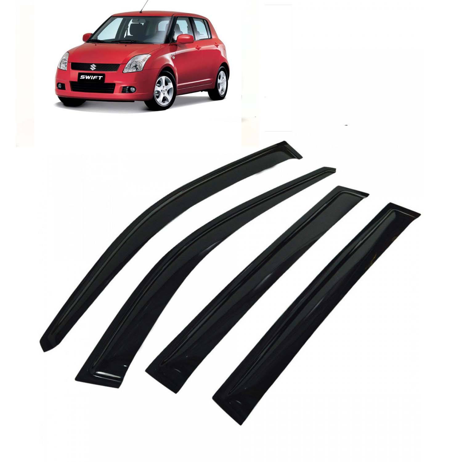 Maruti suzuki door deals visor